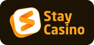 Staycasino